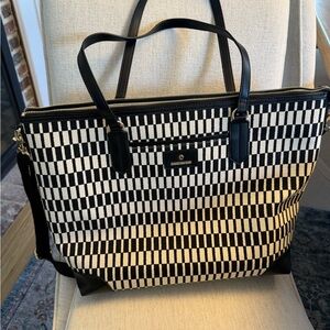 Spartina 449 Tech Tote   NEW